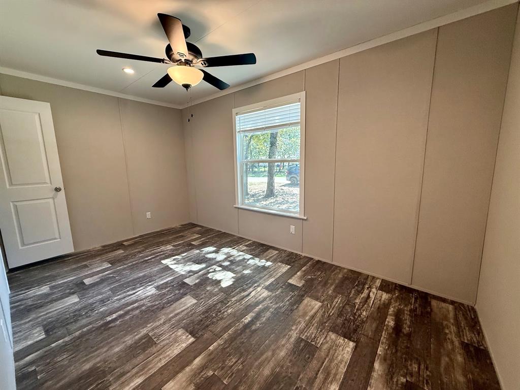 Pelican Bay Add - Residential