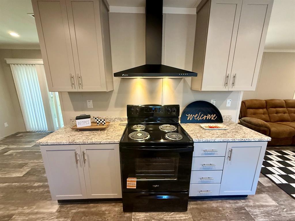 Pelican Bay Add - Residential