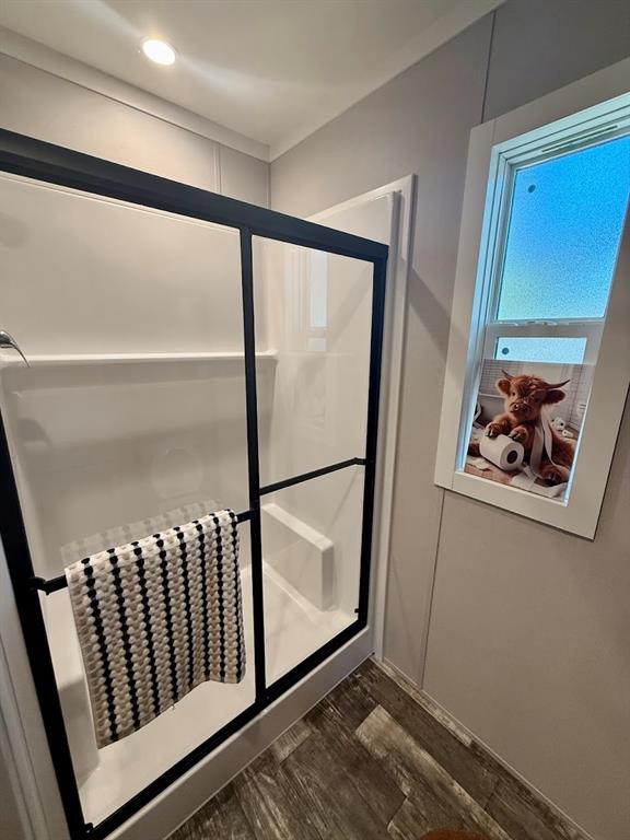 Pelican Bay Add - Residential