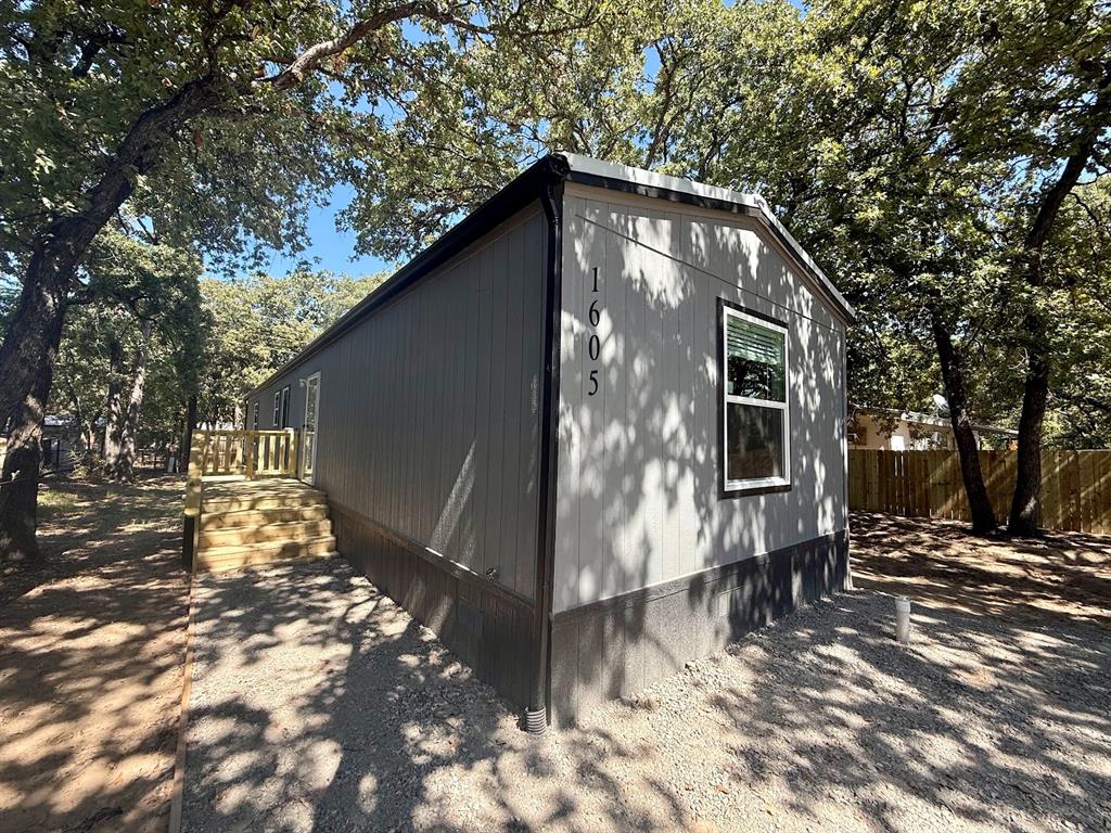 Pelican Bay Add - Residential