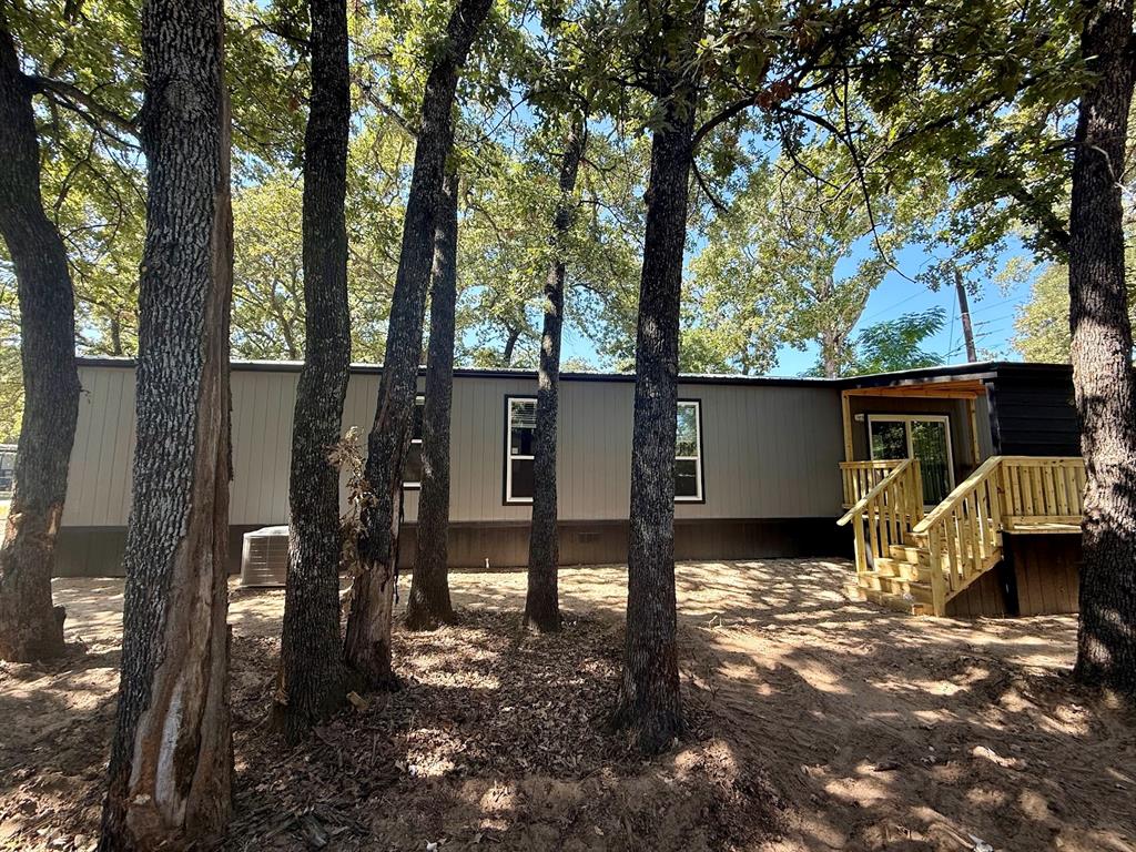 Pelican Bay Add - Residential