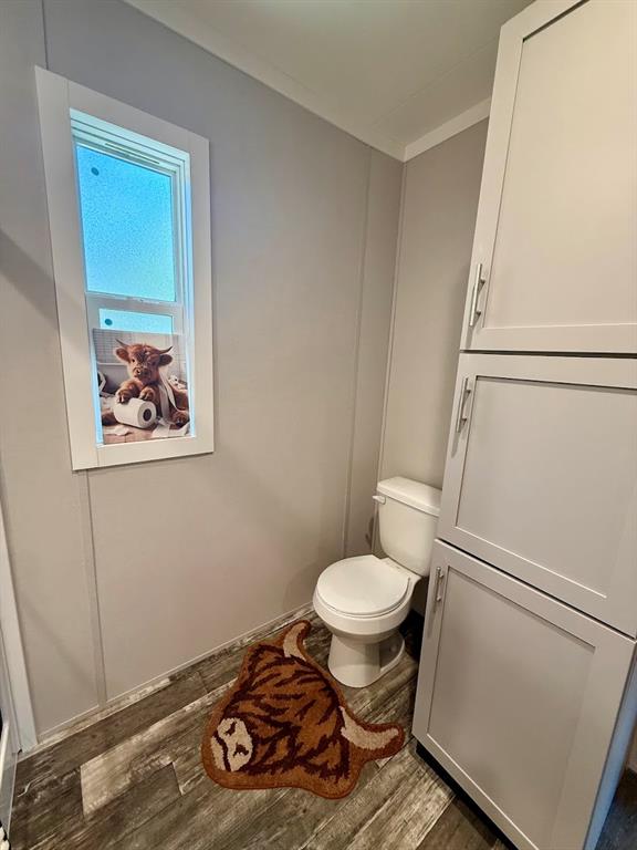 Pelican Bay Add - Residential