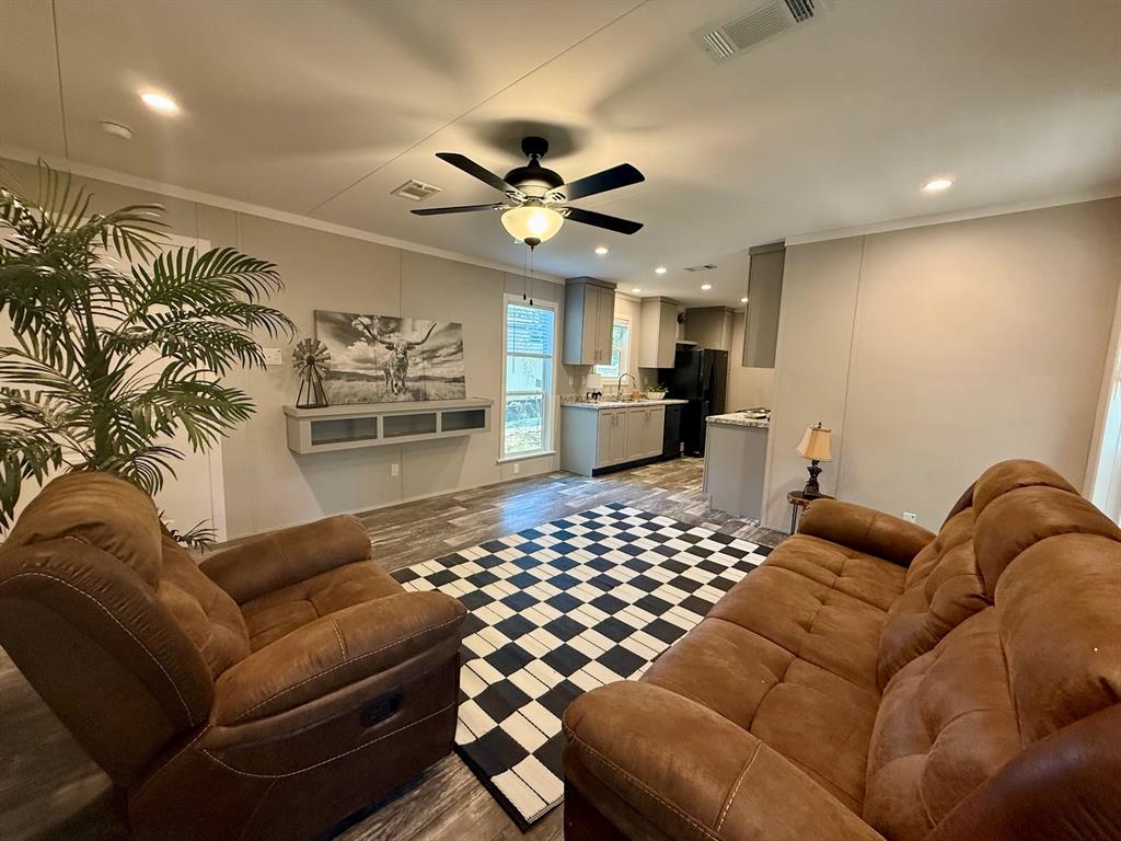 Pelican Bay Add - Residential