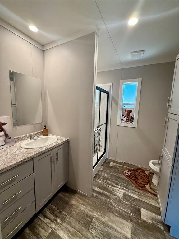 Pelican Bay Add - Residential