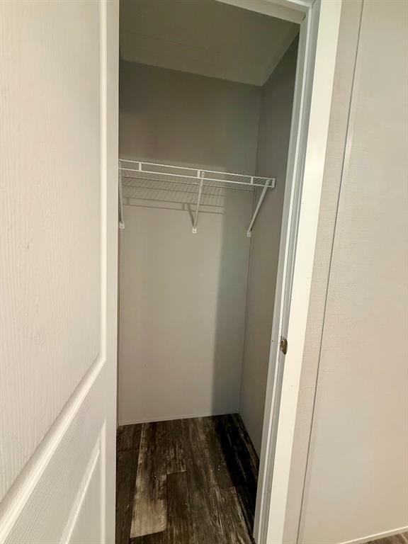 Pelican Bay Add - Residential