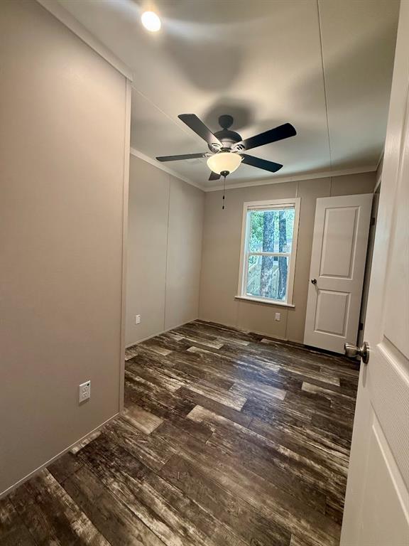 Pelican Bay Add - Residential