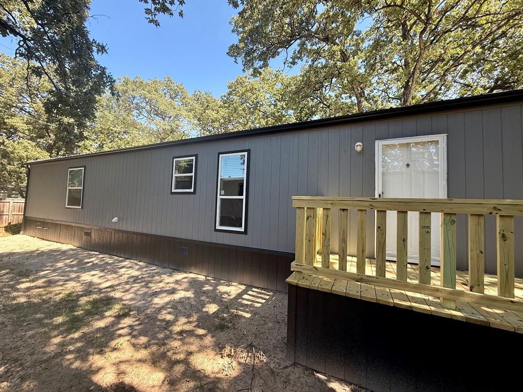 Pelican Bay Add - Residential