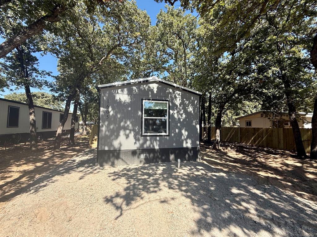 Pelican Bay Add - Residential