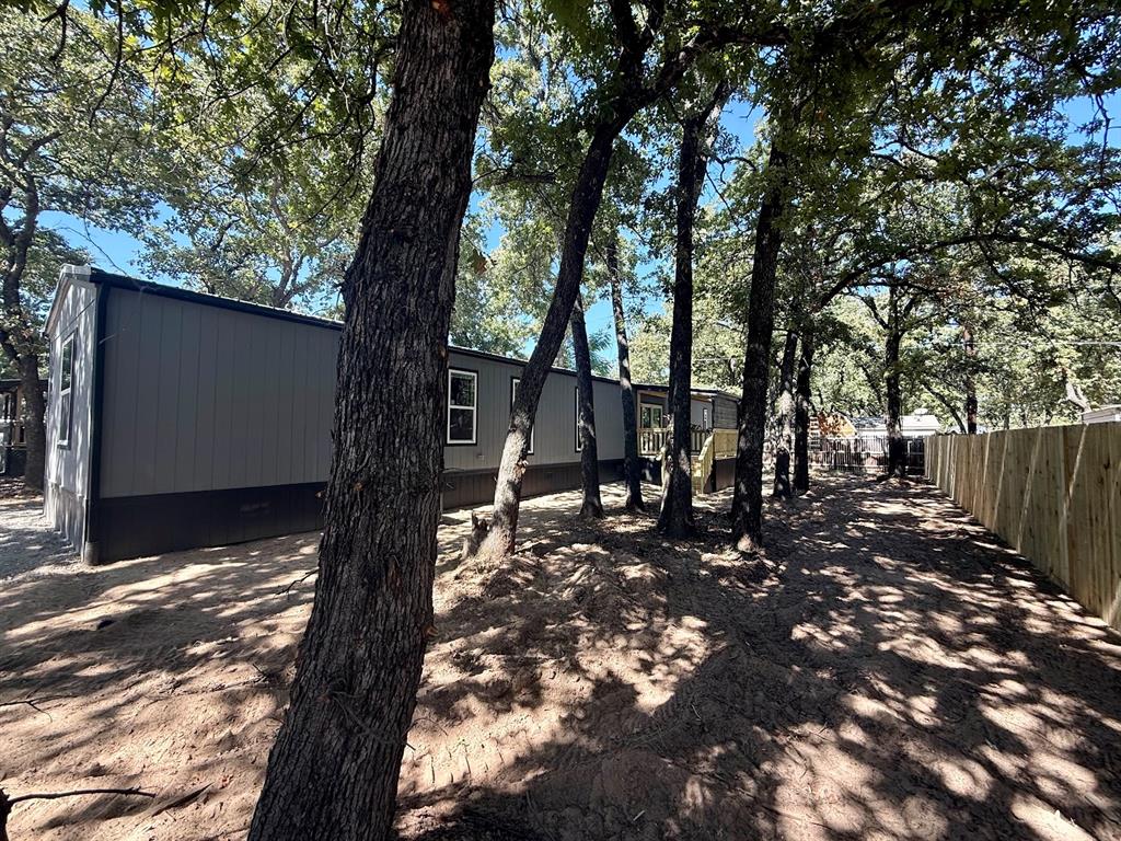 Pelican Bay Add - Residential