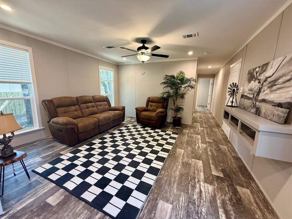 Pelican Bay Add - Residential