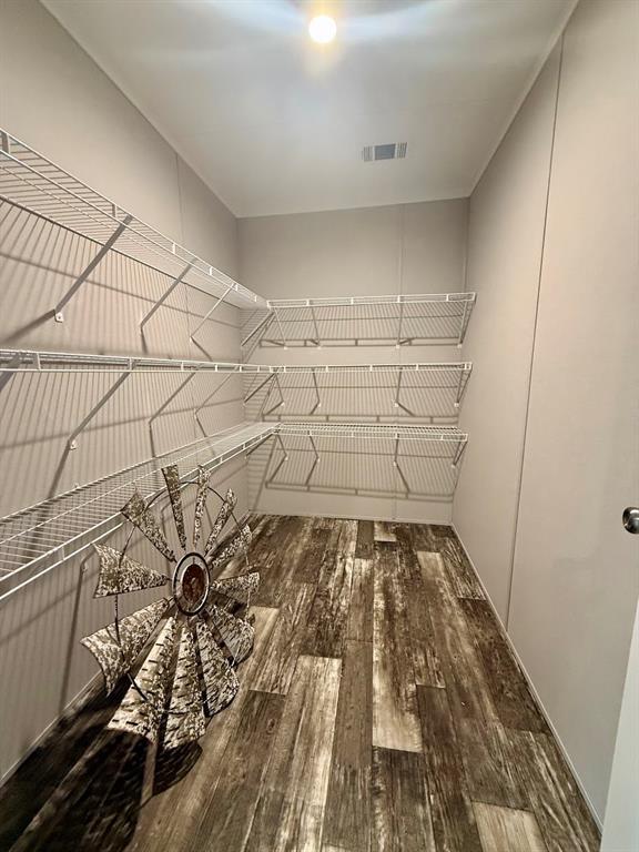 Pelican Bay Add - Residential