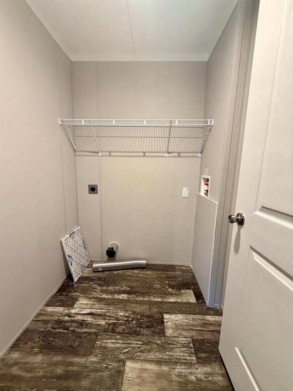 Pelican Bay Add - Residential