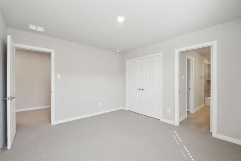 listing image 30