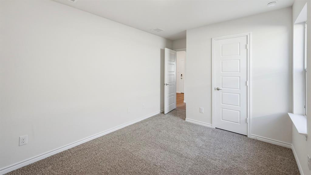 Trailstone - Residential