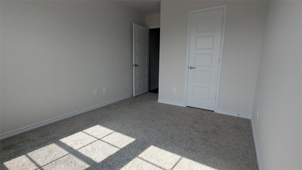 Trailstone - Residential