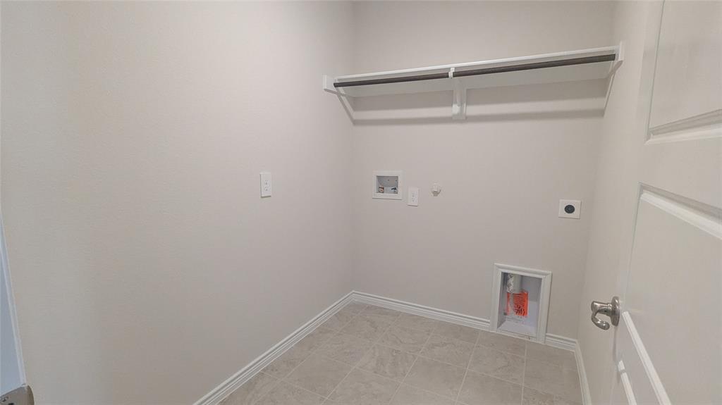 Trailstone - Residential