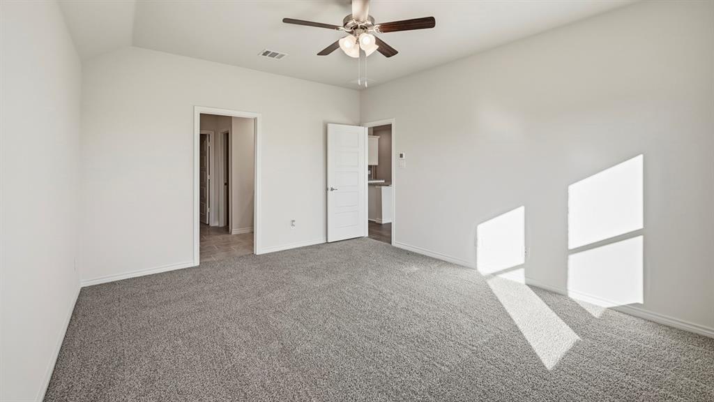 Trailstone - Residential
