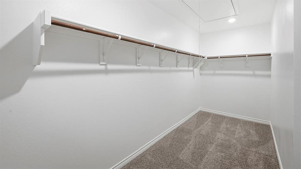 Trailstone - Residential