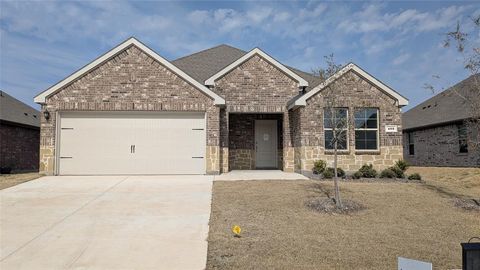 Photo of 403 Flintlock Road, Caddo Mills, TX 75135 (MLS # 21186784)