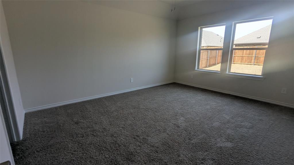 Trailstone - Residential