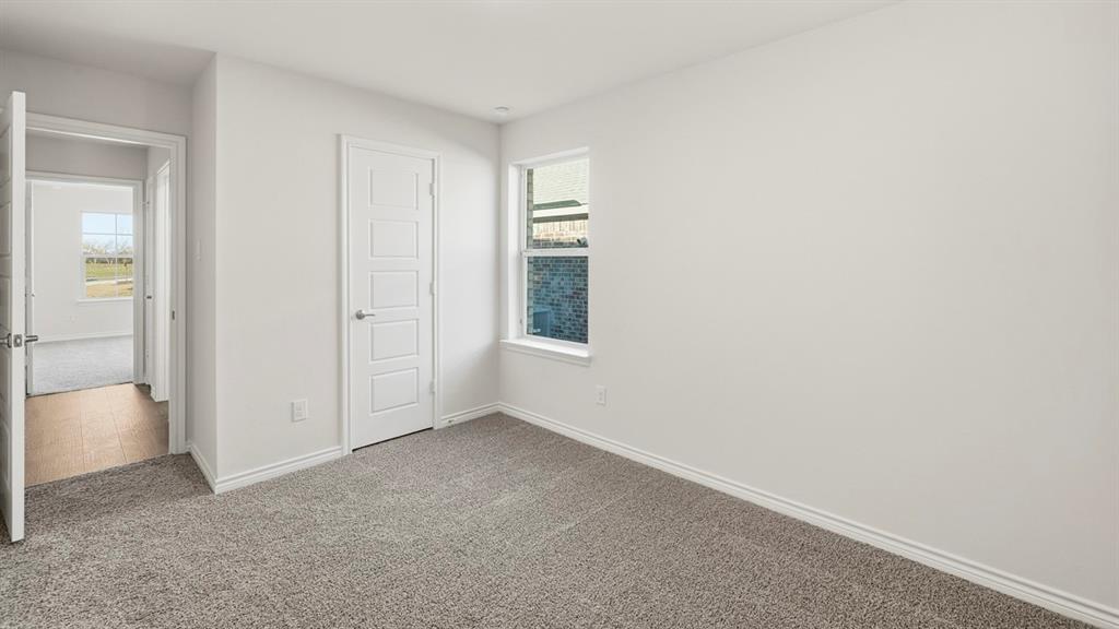 Trailstone - Residential