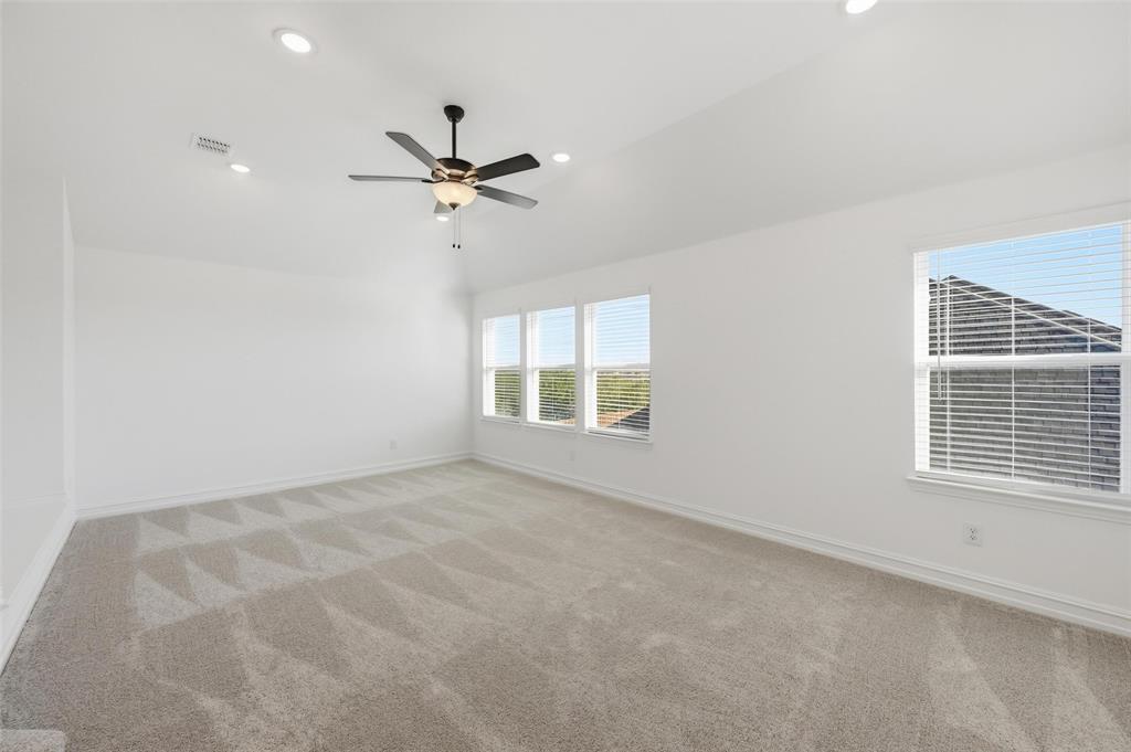 Westside Preserve-Sec 1a - Residential Lease