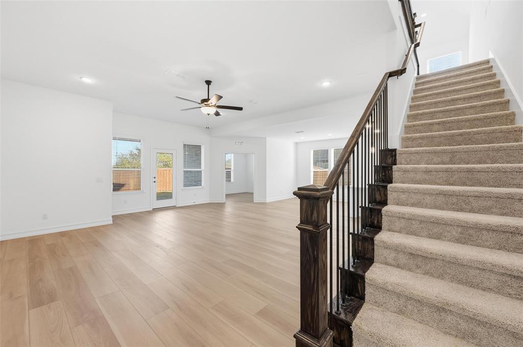 Westside Preserve-Sec 1a - Residential Lease