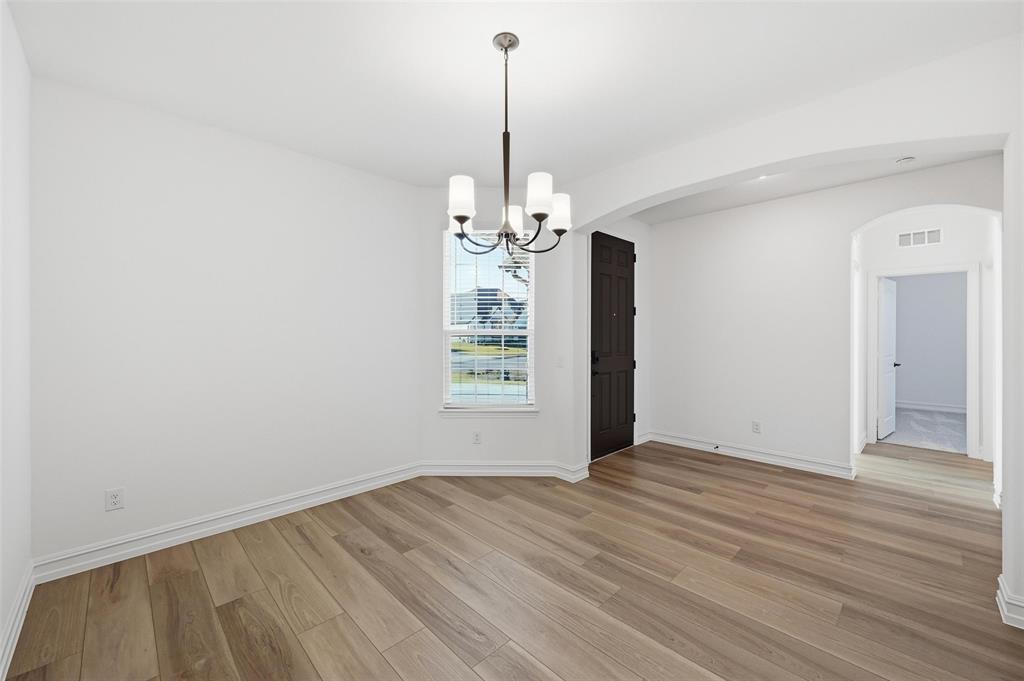 Westside Preserve-Sec 1a - Residential Lease