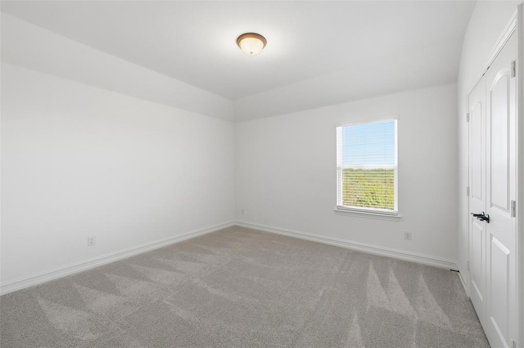 Westside Preserve-Sec 1a - Residential Lease