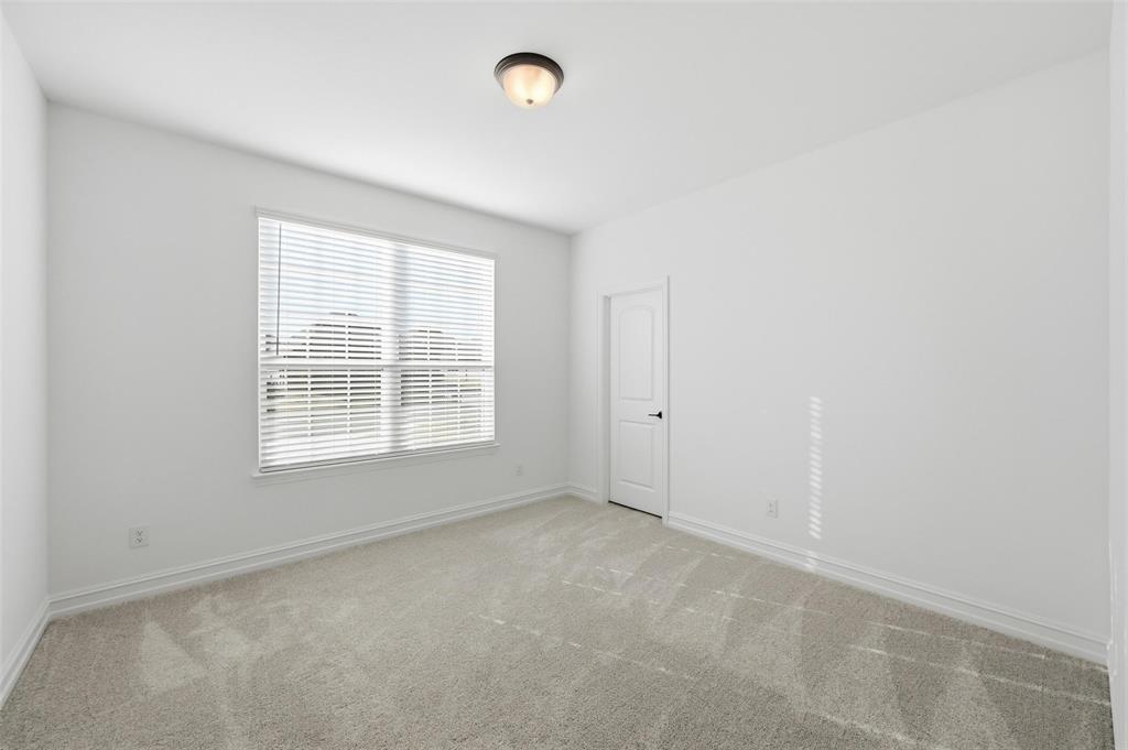 Westside Preserve-Sec 1a - Residential Lease