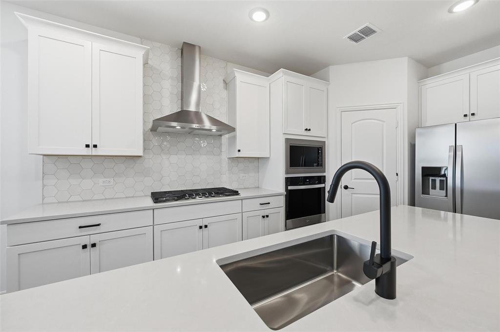 Westside Preserve-Sec 1a - Residential Lease