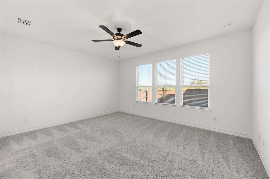 Westside Preserve-Sec 1a - Residential Lease