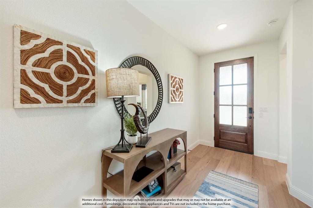 13128 Zion Drive