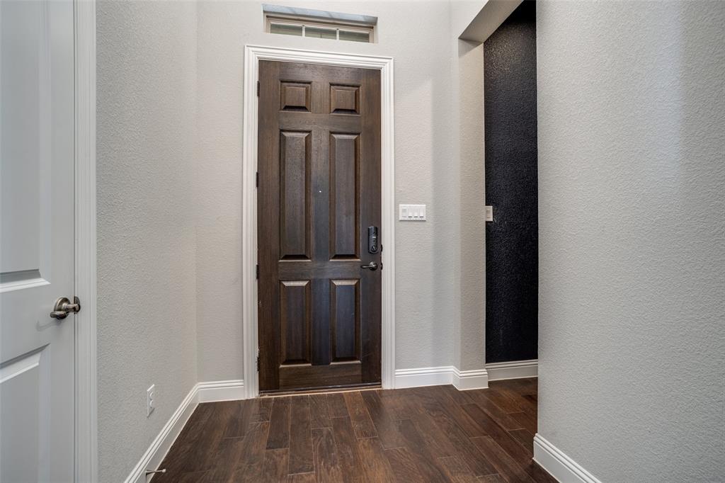 7101 St Georges Drive