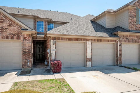 Featured picture for the property 20629954