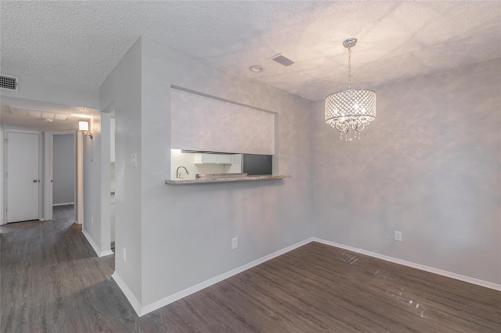 Chamberlain Arlington Heights 2nd - Residential Lease