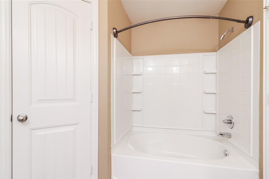 Sundance Spgs Add - Residential Lease