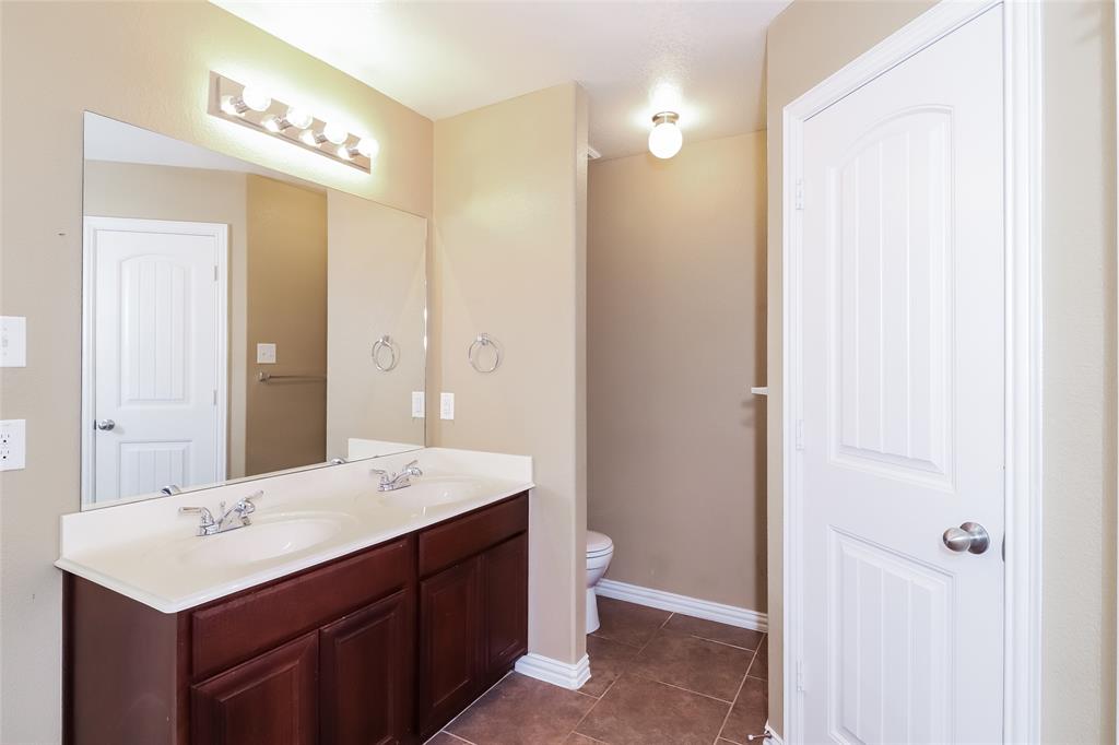 Sundance Spgs Add - Residential Lease