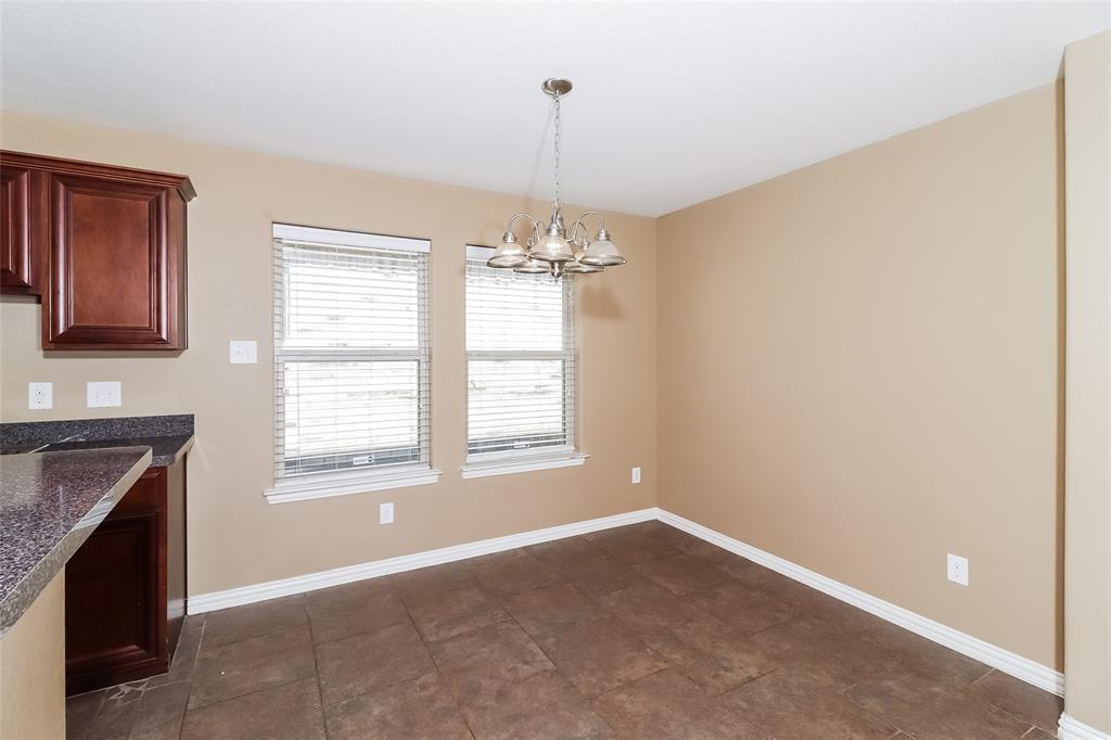 Sundance Spgs Add - Residential Lease