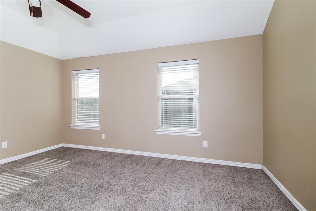 Sundance Spgs Add - Residential Lease