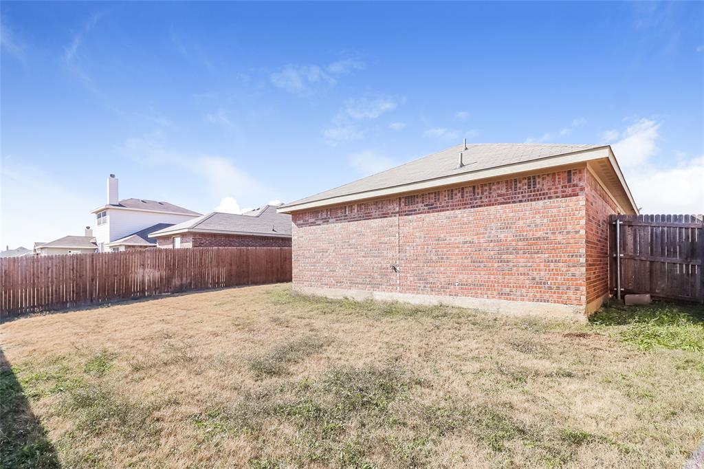 Sundance Spgs Add - Residential Lease