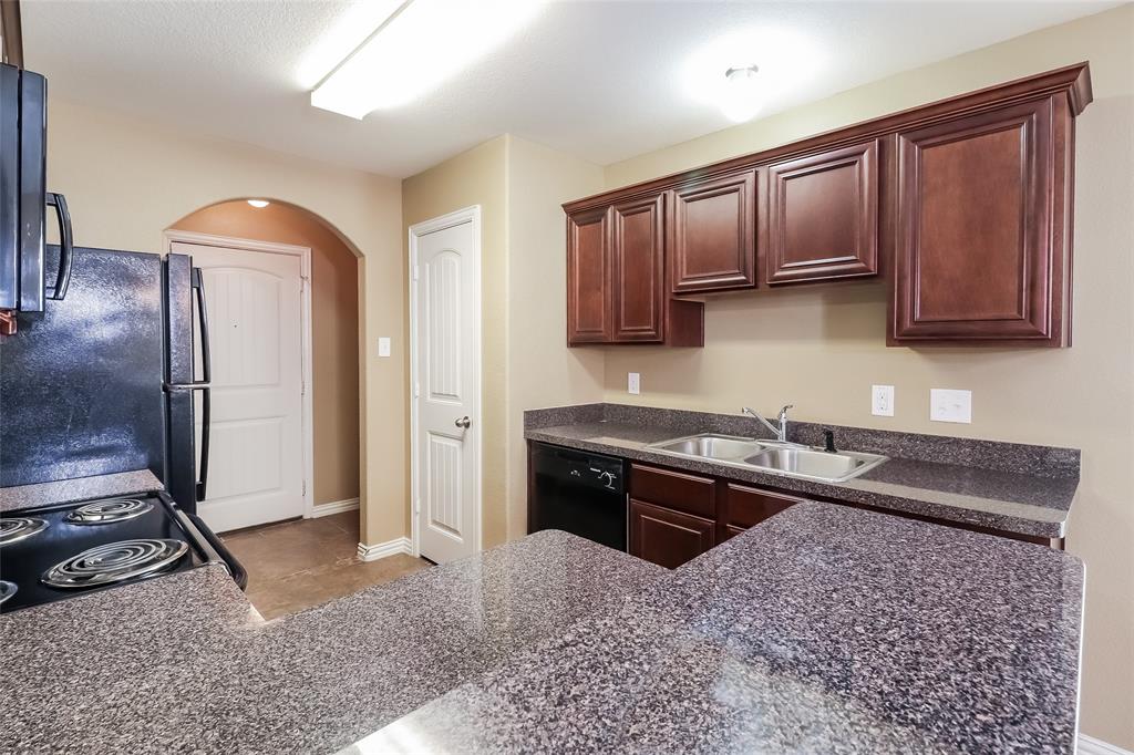 Sundance Spgs Add - Residential Lease