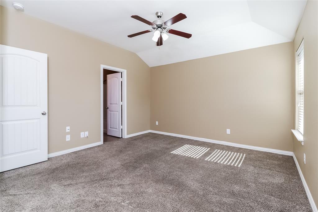 Sundance Spgs Add - Residential Lease