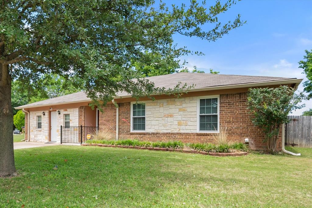 Edgeview Add - Residential
