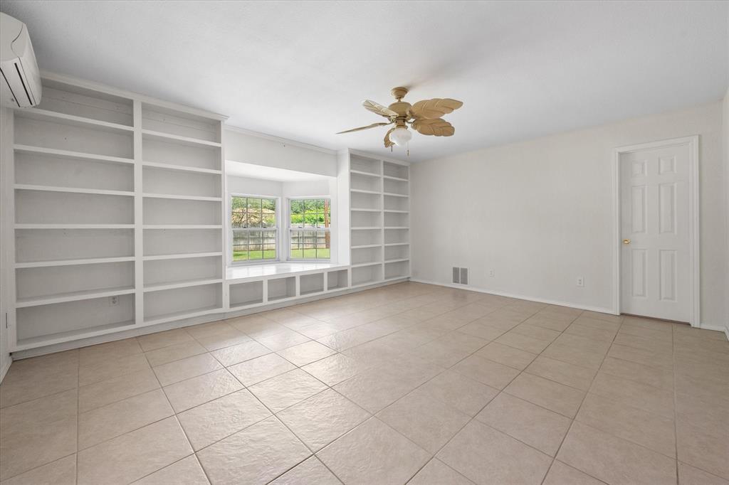 Edgeview Add - Residential