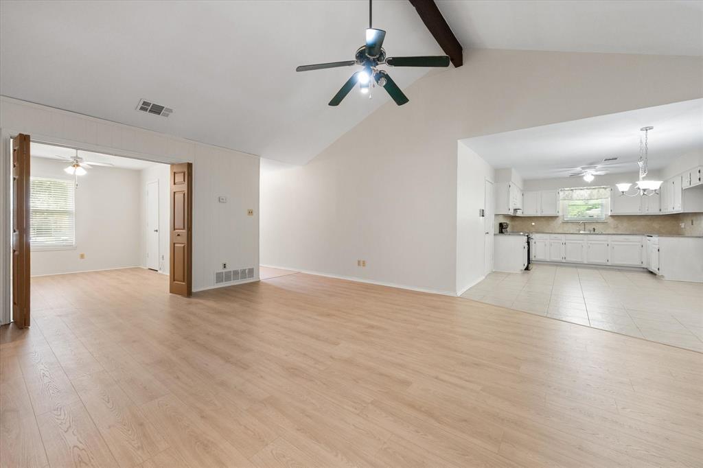 Edgeview Add - Residential