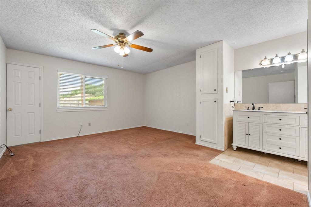 Edgeview Add - Residential