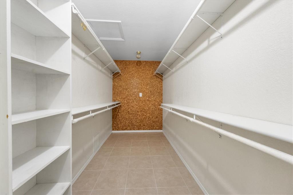 Edgeview Add - Residential