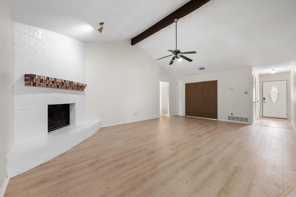 Edgeview Add - Residential