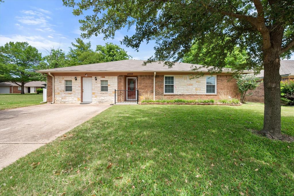 Edgeview Add - Residential